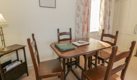 Countryside Cottage image