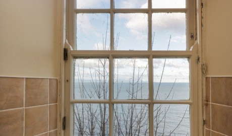 Countryside Cottage image