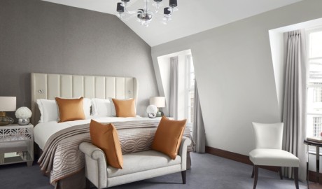 Accessible City Hotel image
