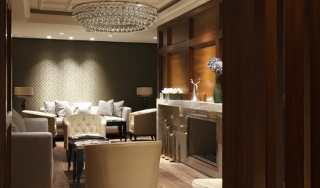 Accessible City Hotel image