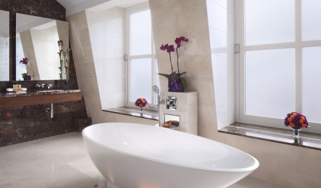 Accessible City Hotel image