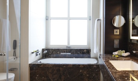 Accessible City Hotel image