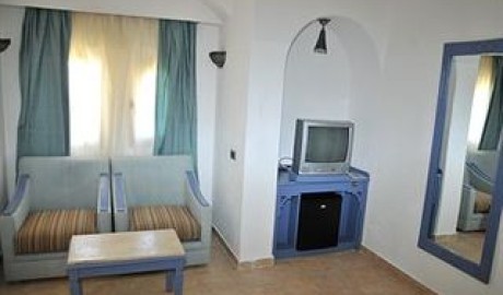 Beach Resort image