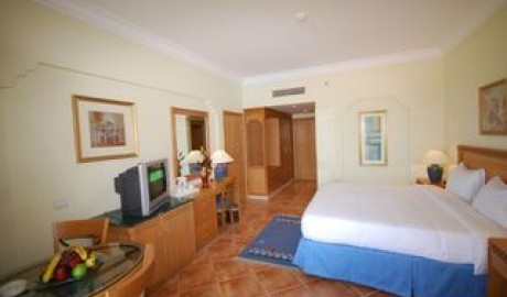 Beach Resort image