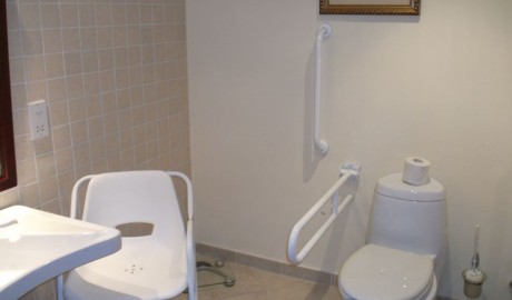Oceanside Luxury Hotel image