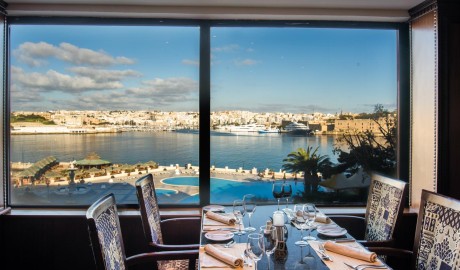 Oceanside Luxury Hotel image