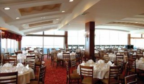 Family Resort Hotel & SPA image