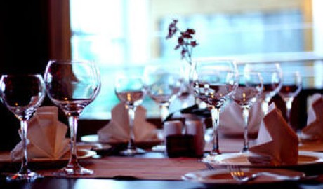 Family Resort Hotel & SPA image
