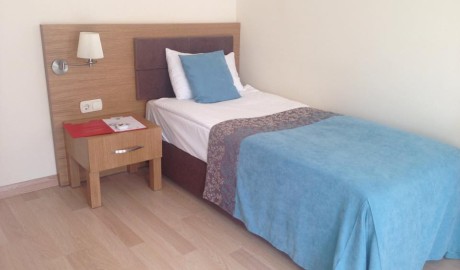 Family Resort Hotel & SPA image