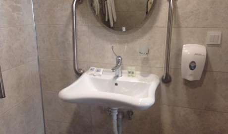 Family Resort Hotel & SPA image
