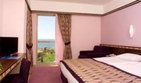 Beach Hotel & Spa image