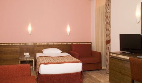 Beach Hotel & Spa image