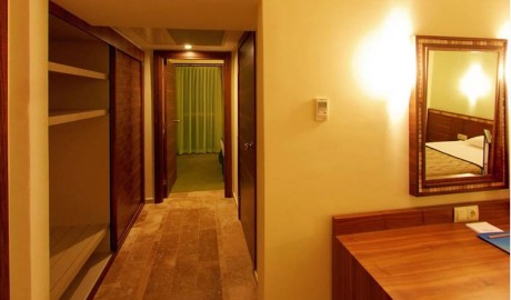 Beach Hotel & Spa image