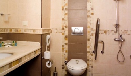 Beach Hotel & Spa image