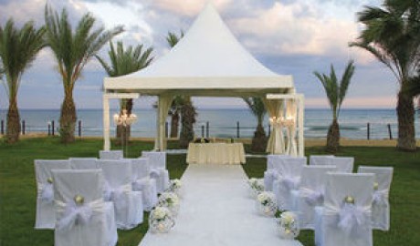 Accessible Beach hotel image
