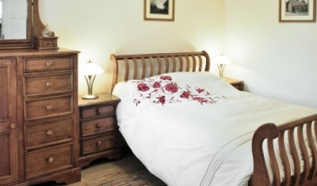 Countryside Cottage image