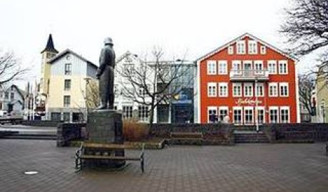 Top City Line Hotel image