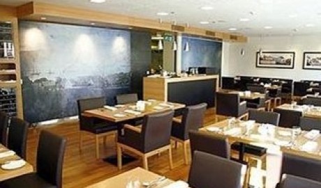 Top City Line Hotel image