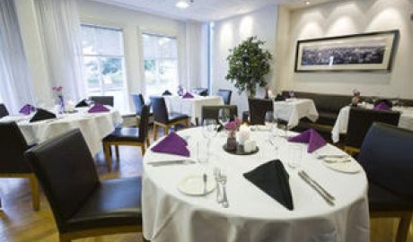 Top City Line Hotel image