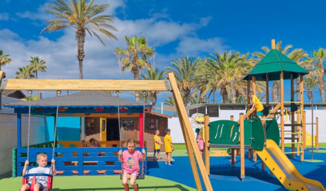 Accessible Beach hotel image