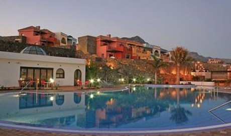 Rural Retreat image