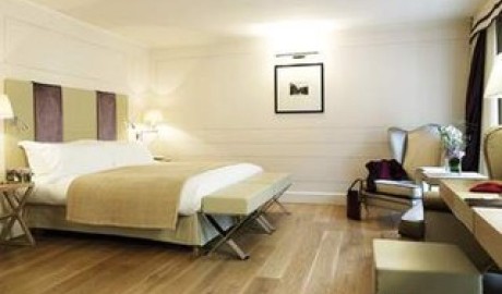 City Centre Hotel image