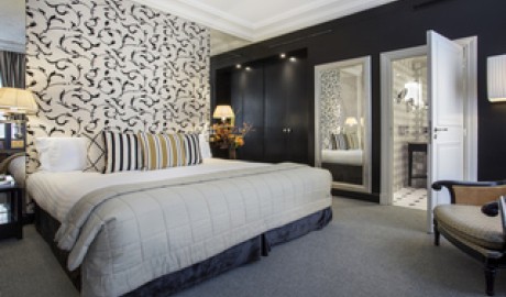 City Centre Hotel image