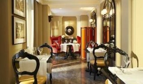 City Centre Hotel image