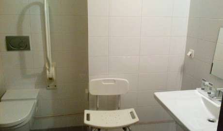 West Amsterdam Hotel image