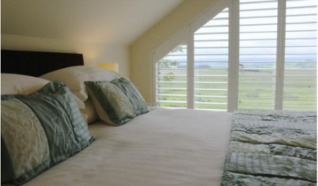 Pennine View Lodge image