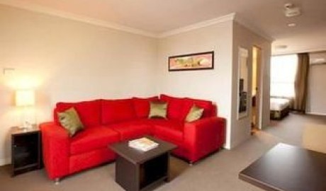 Country Inn image
