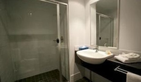 Country Inn image