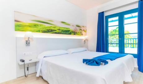 Family Friendly Hotel image
