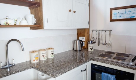 Halsbeer Blackdown Hill Farm image