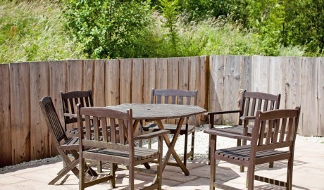Halsbeer Blackdown Hill Farm image