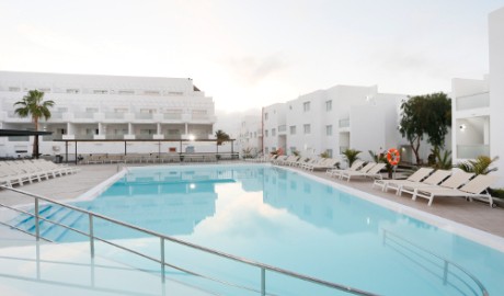 Mountain View Hotel image