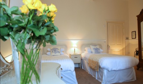 Country Hotel image