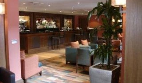 Historic Elegant Hotel image