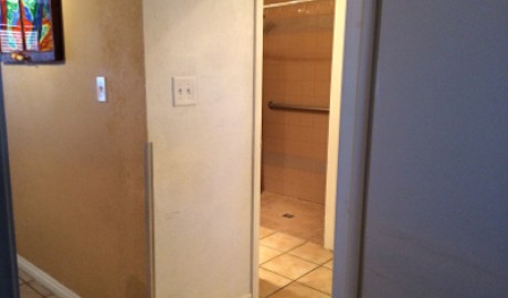 Accessible Vegas Condo image