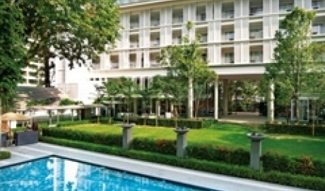 North Coast Hotel image