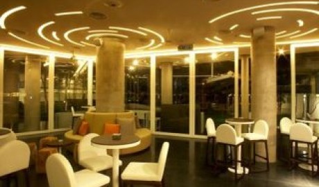 North Coast Hotel image