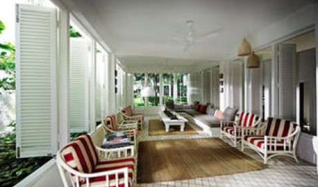 North Coast Hotel image