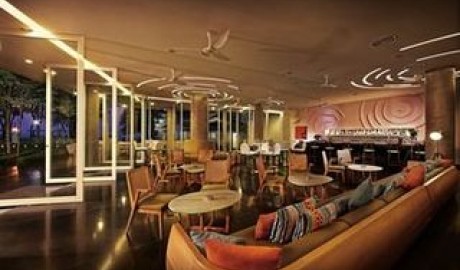 North Coast Hotel image