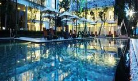 North Coast Hotel image