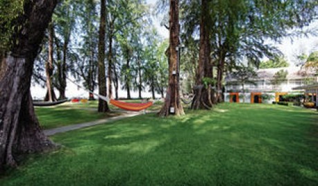 North Coast Hotel image