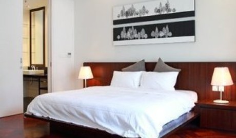 North Coast Hotel image