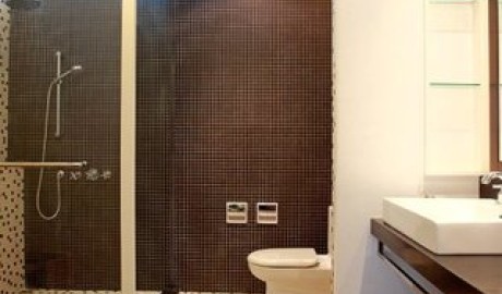 North Coast Hotel image