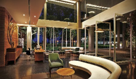 North Coast Hotel image
