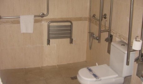 3-star Suite Hotel image