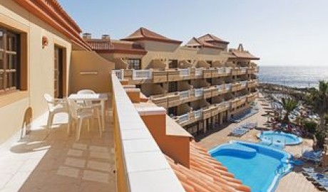 3-star Suite Hotel image